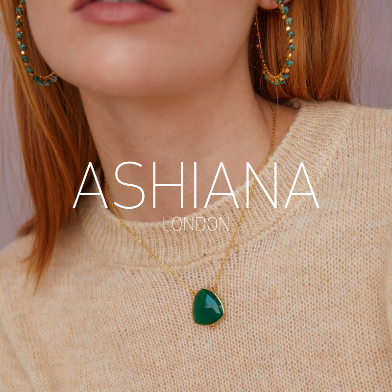 Ashiana-4