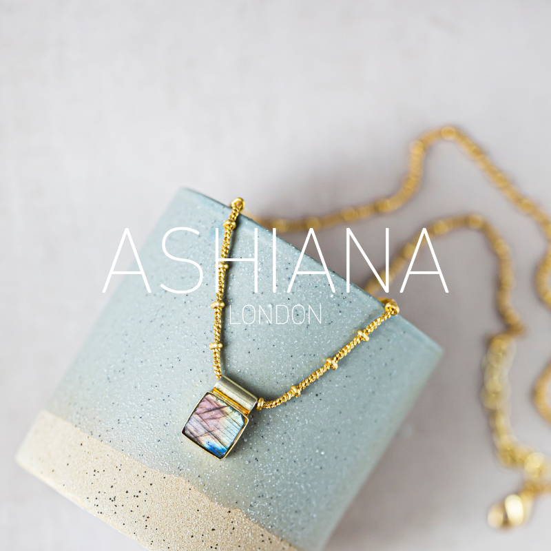 Ashiana-5